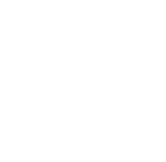 Incubhacker, le hackerspace de Namur